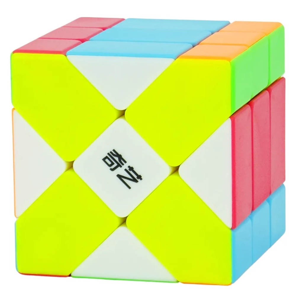 KUB-FISHER-622