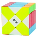 KUB-FISHER-622