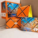 LAJ-PUZGI04-625