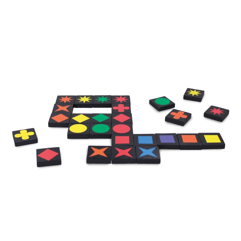 LUD-80450-49