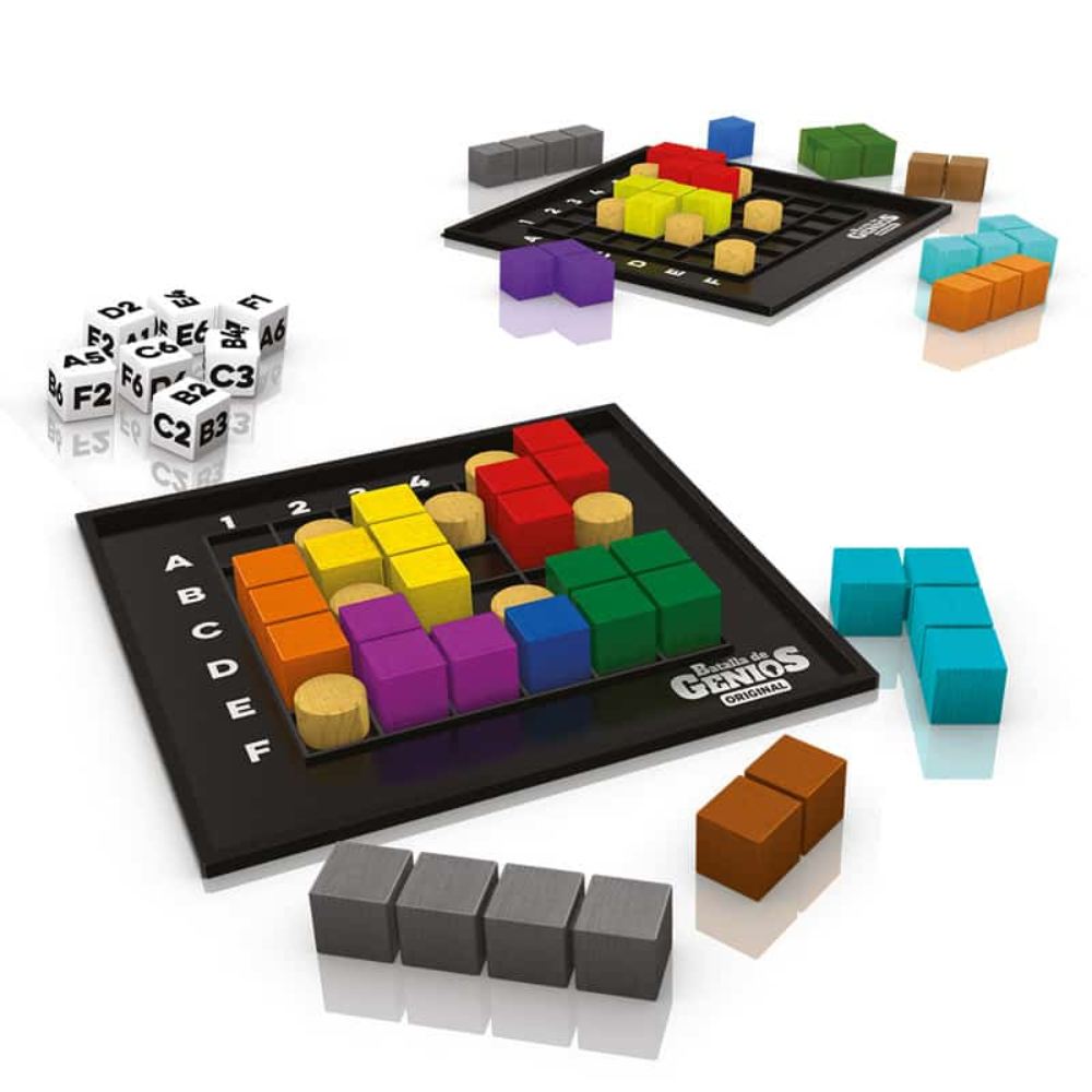 LUD-80800-960