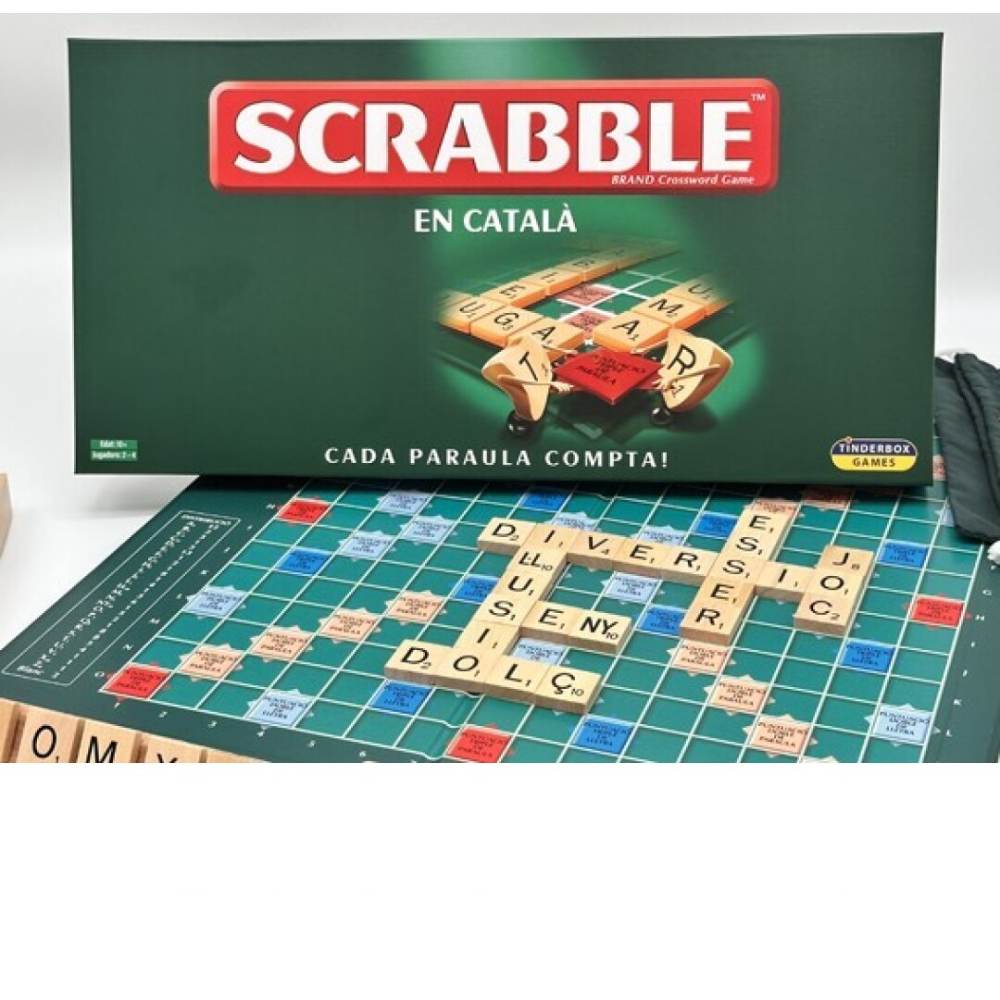 LUD-SCRABBLE-64