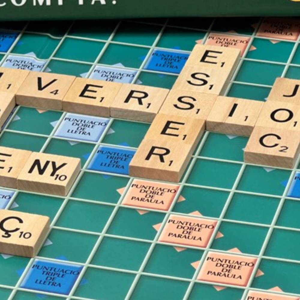 LUD-SCRABBLE-65
