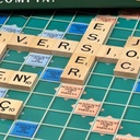 LUD-SCRABBLE-65