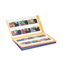 LUD-SG455-1446