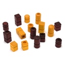 MEBO-R0071-1708