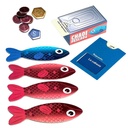 MER-BP0011-160