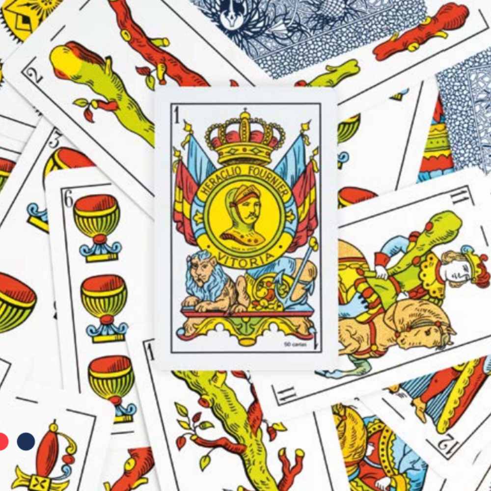NAI-20995-1189
