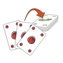PEG-ABA08988-991