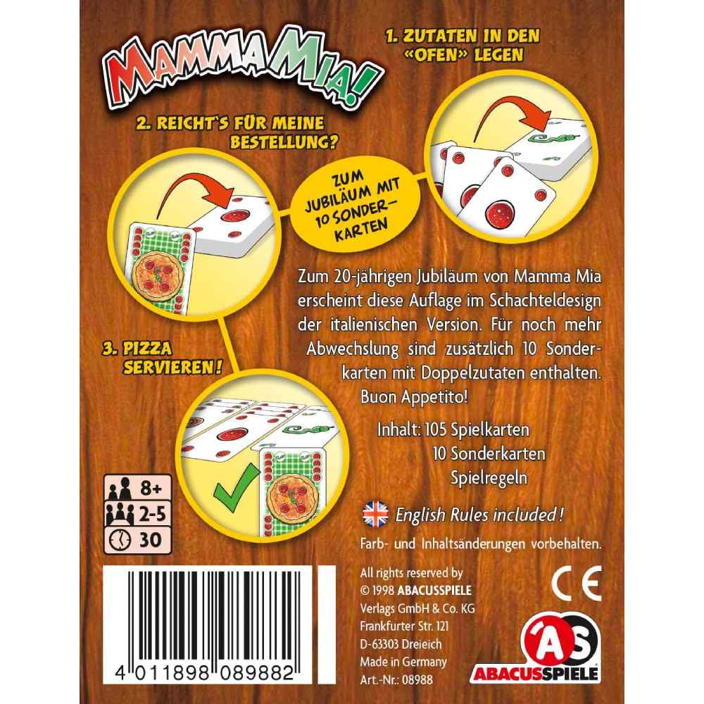 PEG-ABA08988-993