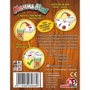 PEG-ABA08988-993