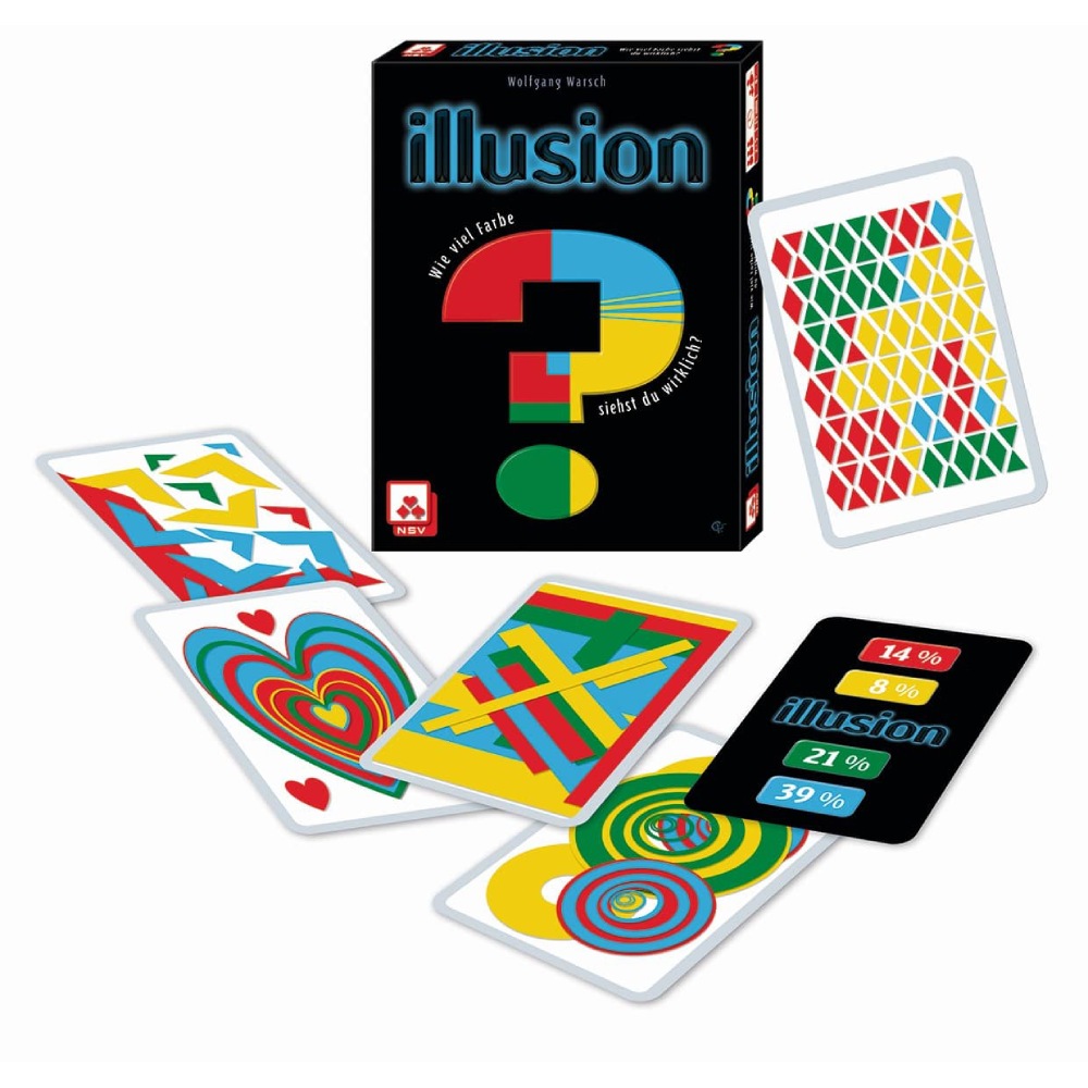 PEG-ILLUSION-320