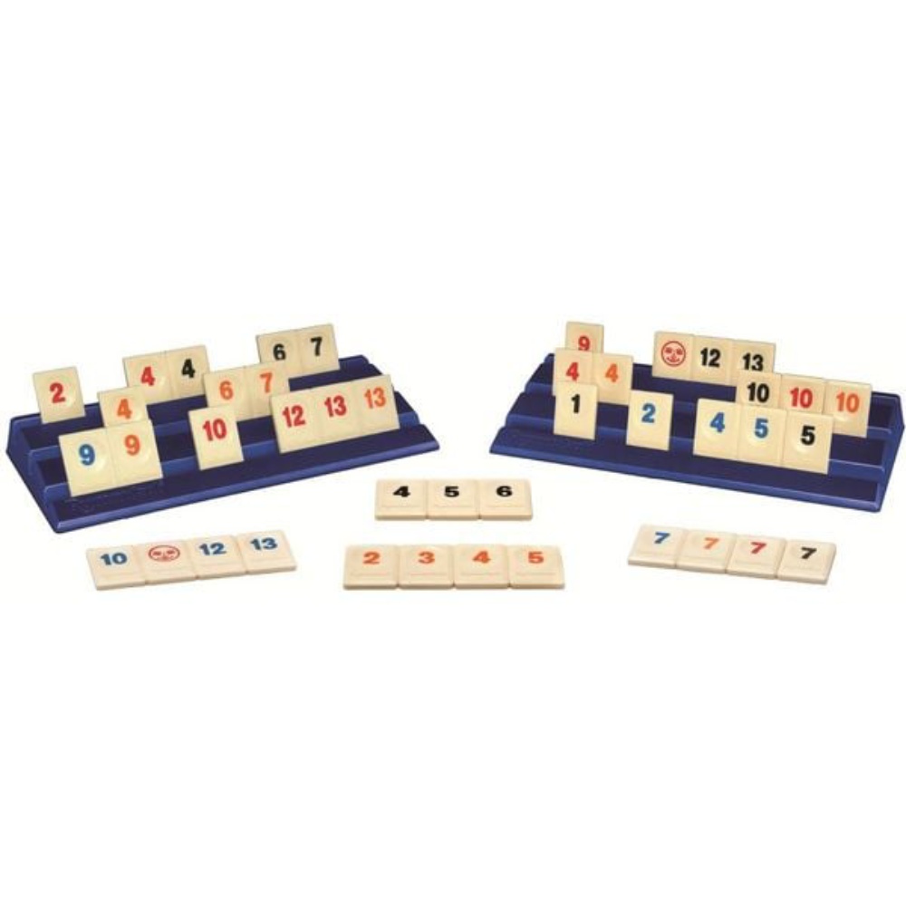 PEG-JUM03975-58