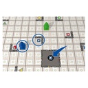 PEG-RICOCHET-240