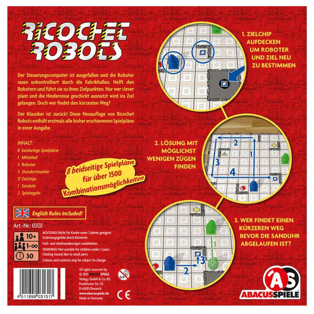 PEG-RICOCHET-242