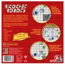 PEG-RICOCHET-242