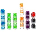 RAV-76433-1032