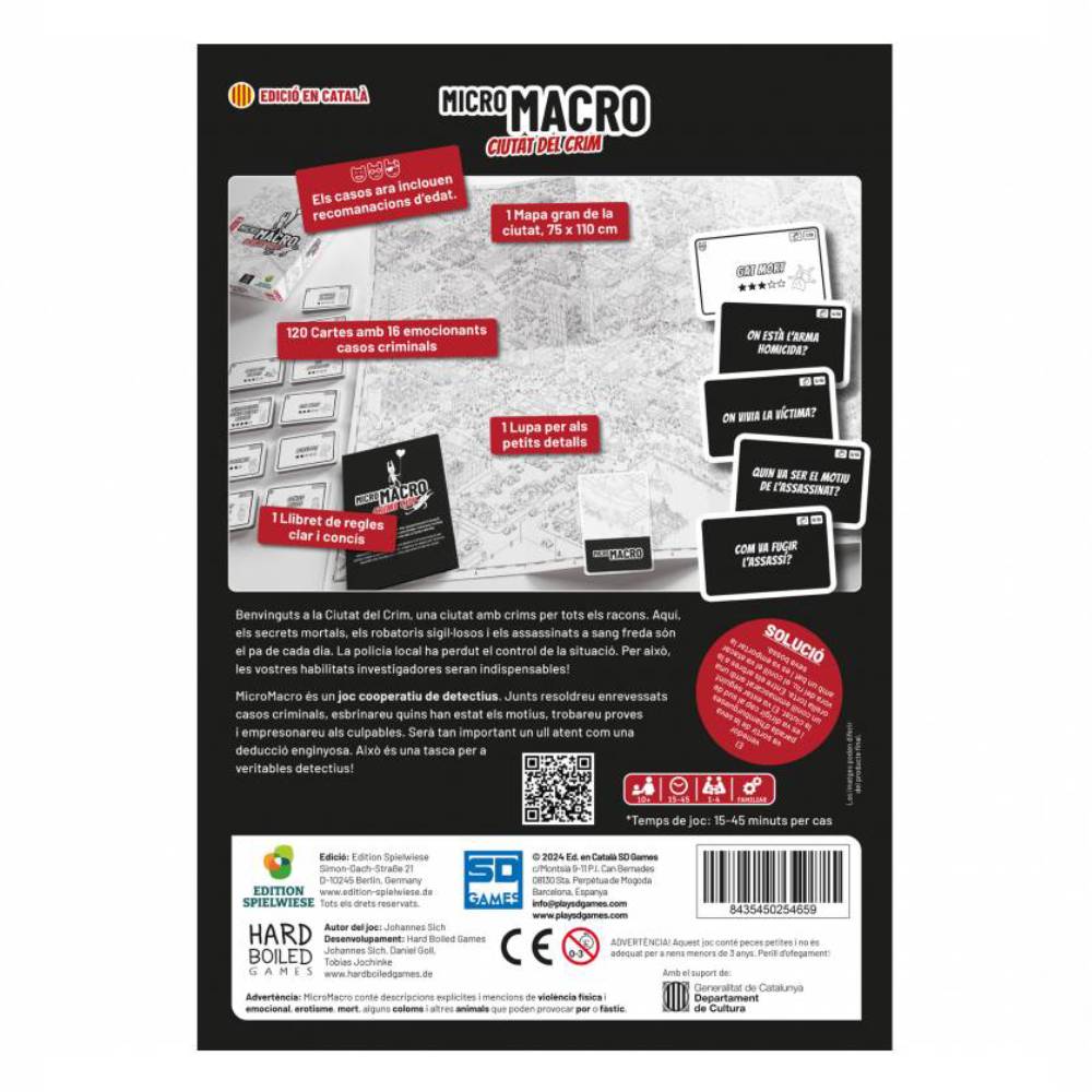 SD-MICMAC06CA-225