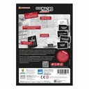 SD-MICMAC06CA-225