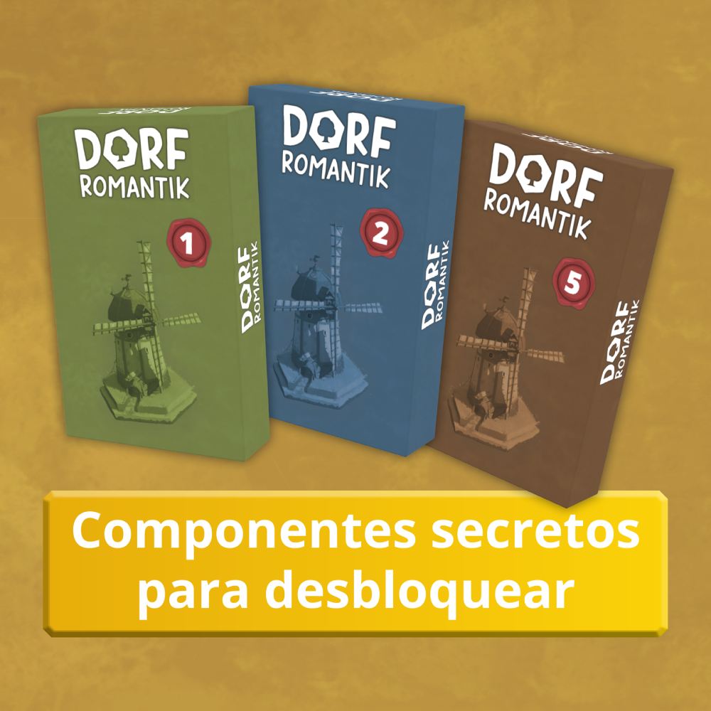 SD-SDGDORFR01-300