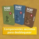 SD-SDGDORFR01-300