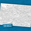 SD-SDGMICMAC3-607