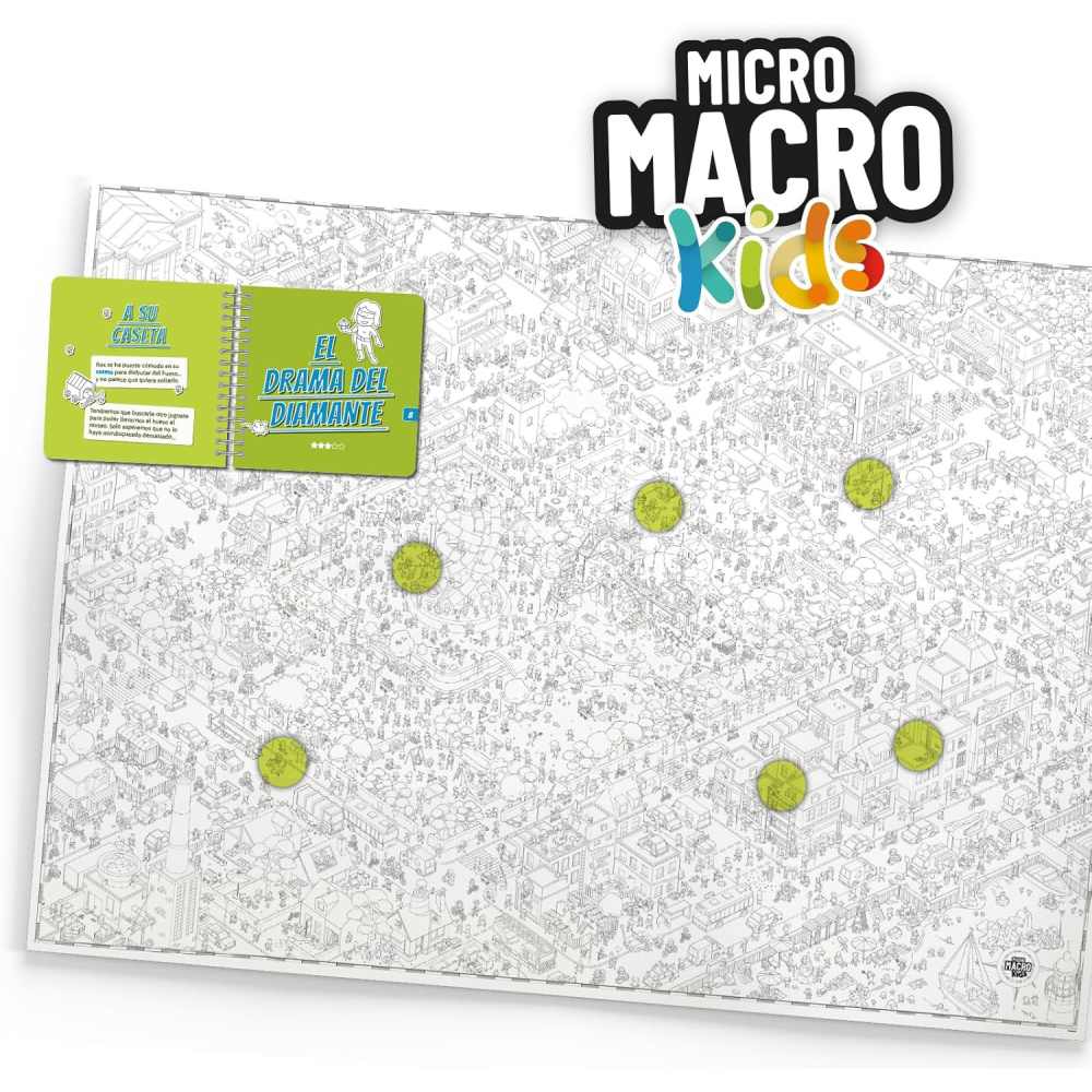 SD-SDGMICMAC7-106
