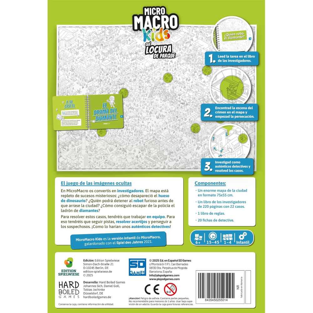 SD-SDGMICMAC7-107