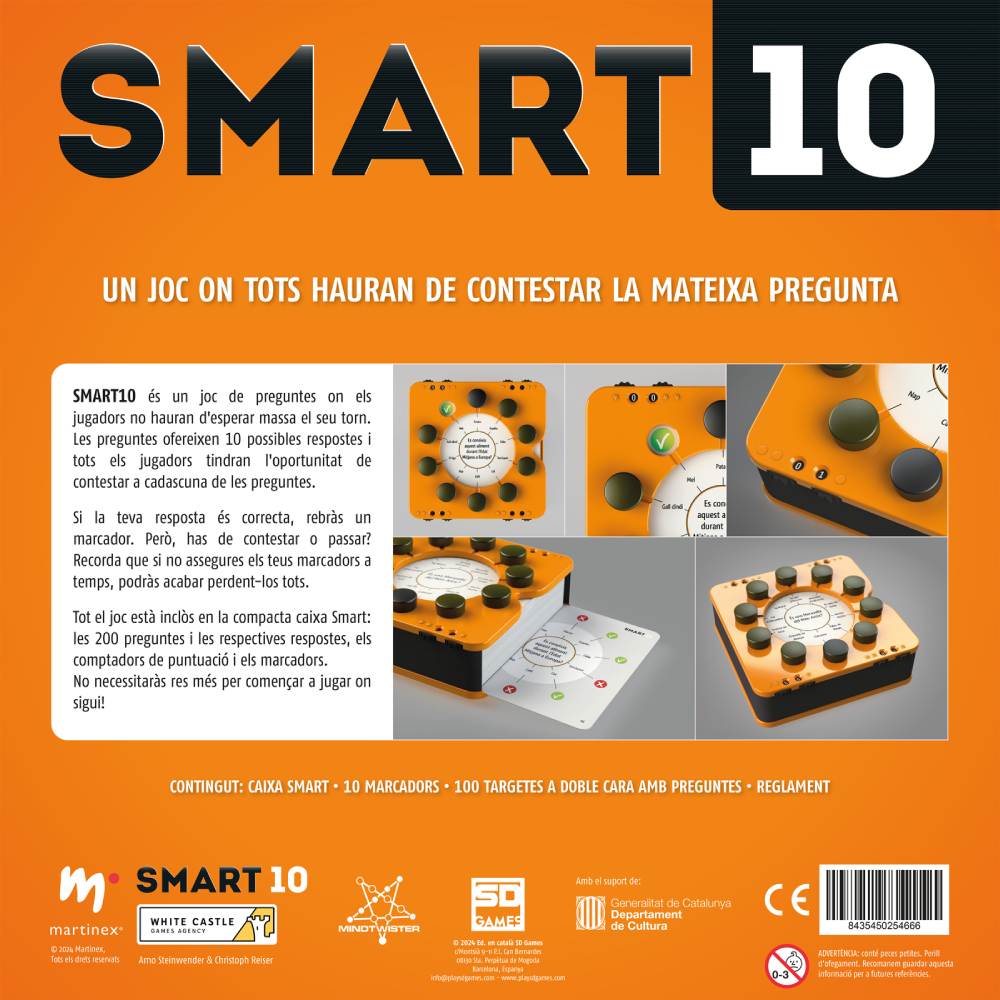 SD-SDGSMAR101-254