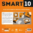 SD-SDGSMAR101-254