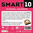 SD-SMAR1007-67