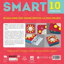 SD-SMART10FAM-258