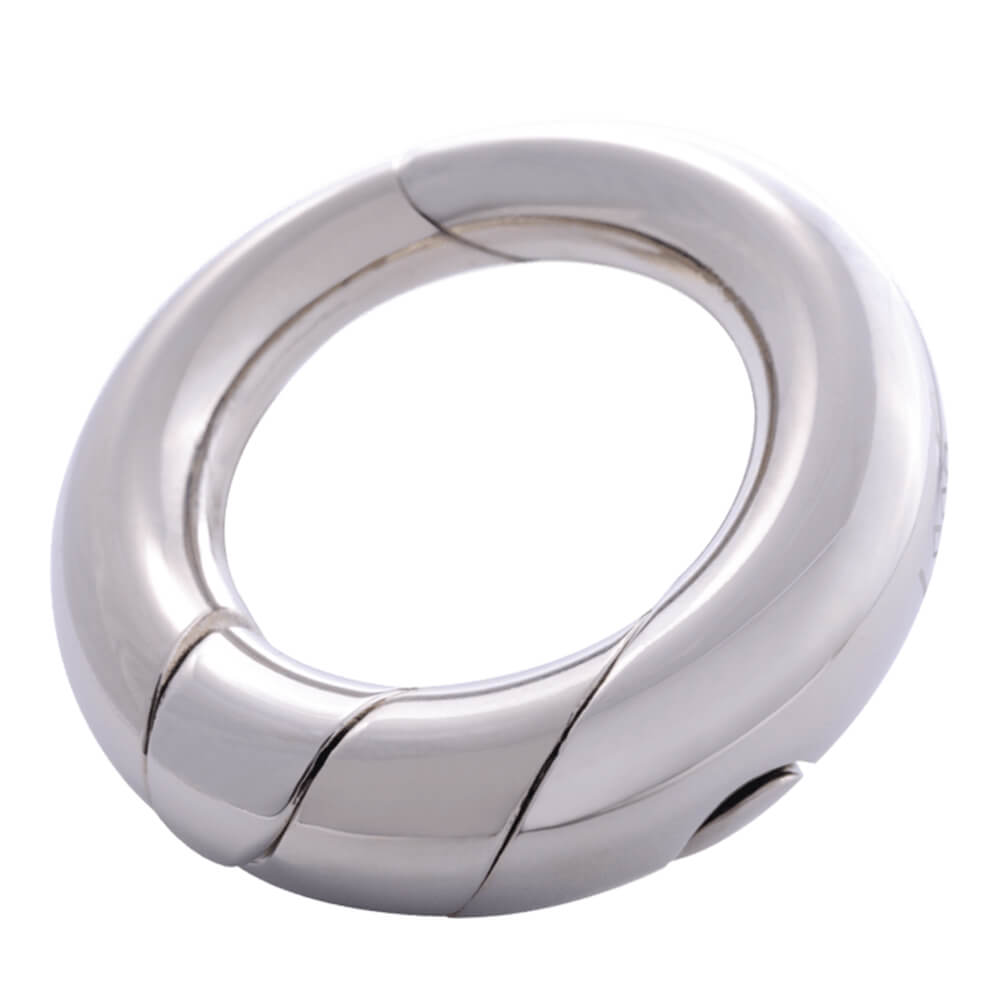 SIN-515001-1350