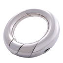 SIN-515001-1350