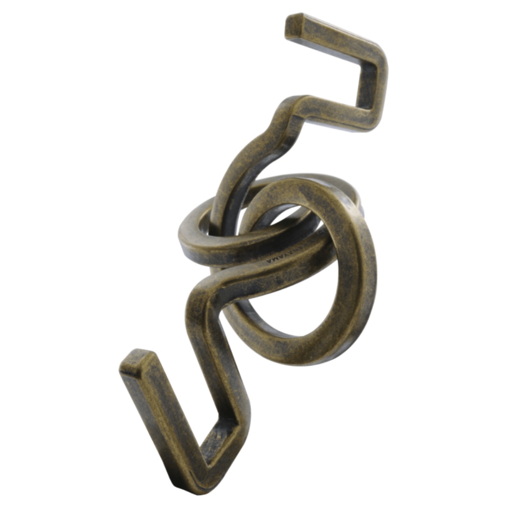 SIN-515013-1703