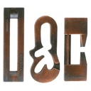 SIN-515036-1899
