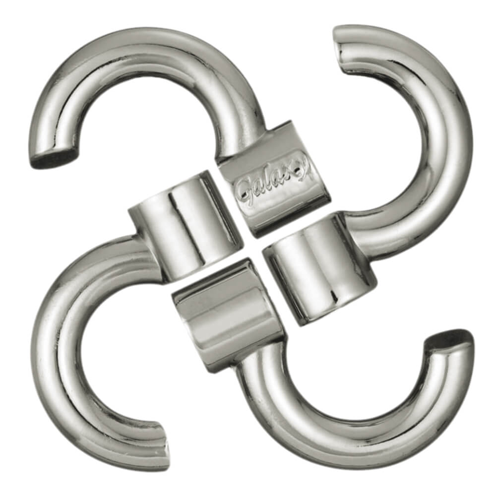 SIN-515039-1357