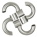 SIN-515039-1357