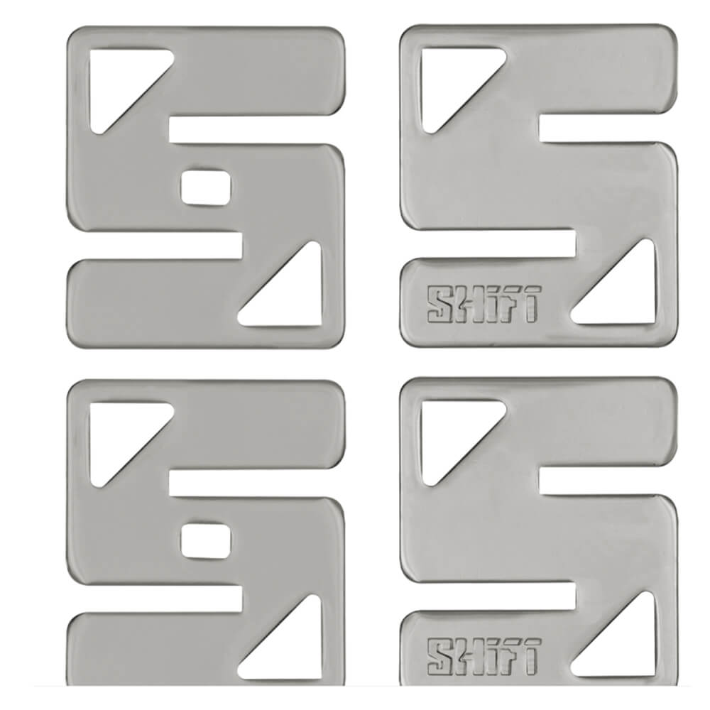SIN-515040-1360