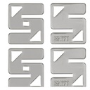 SIN-515040-1360