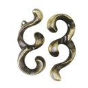 SIN-515053-1363