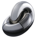 SIN-515057-1478