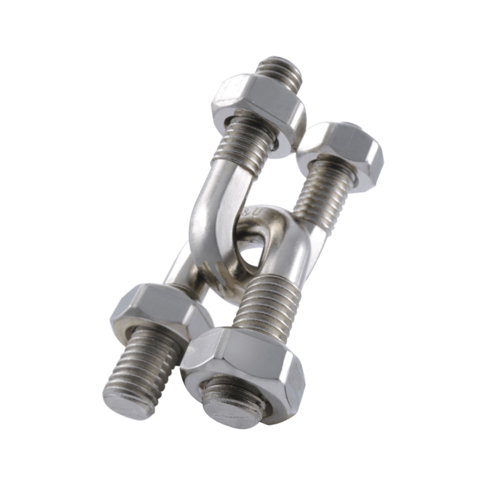 SIN-515060-1402
