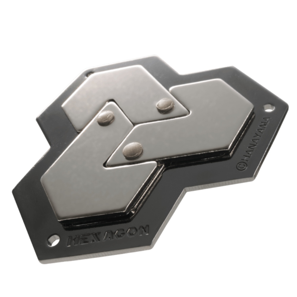 SIN-515062-1559
