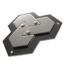 SIN-515062-1559