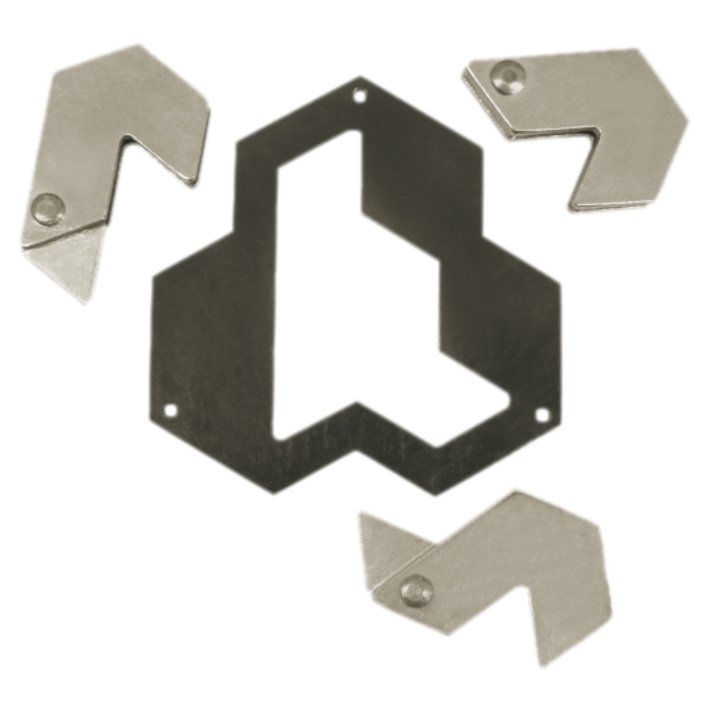 SIN-515062-1560