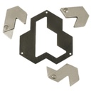 SIN-515062-1560