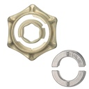 SIN-515067-439