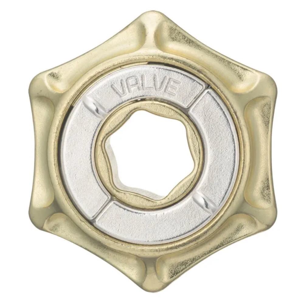SIN-515067-440