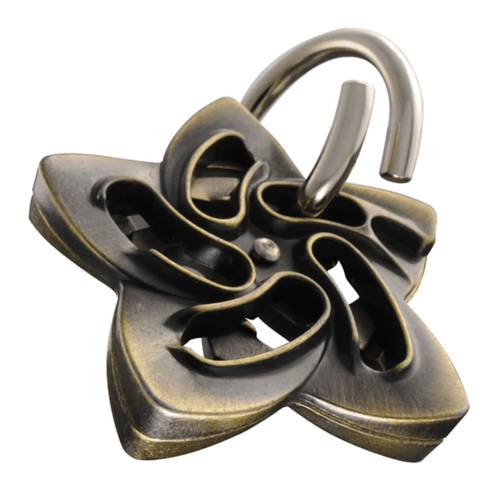 SIN-515091-1386